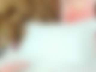 Alexa-Lynx's Live Sex Cam Show