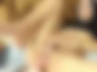 Live cam show with Alexa-Lynx - Gray Eyes on https://playwithruby.com