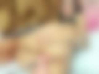 Alexa-Lynx's Live Sex Cam Show