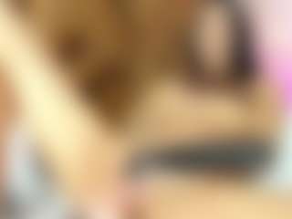 Alexa-Lynx's Live Sex Cam Show