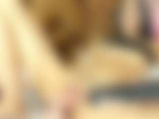 Alexa-Lynx's Live Sex Cam Show