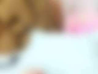 Alexa-Lynx's Live Sex Cam Show