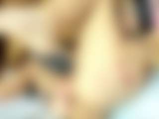 Alexa-Lynx's Live Sex Cam Show