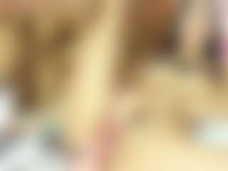 Live cam show with Alexa-Lynx - Dirty on MyBangCams