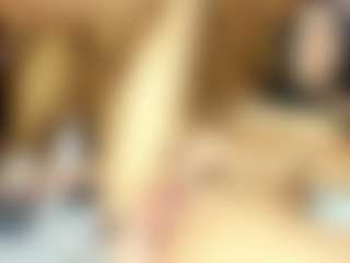 Alexa-Lynx's Live Sex Cam Show