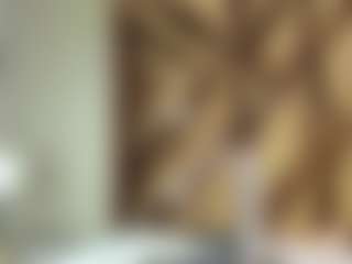 Alexa-Lynx's Live Sex Cam Show