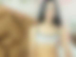 Live cam show with Alexa-Lynx - Thick on Milfs Live