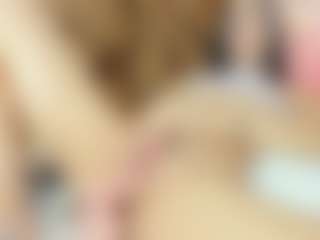 Live cam show with Alexa-Lynx - Thick on Streamer API