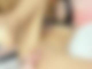 Alexa-Lynx's Live Sex Cam Show