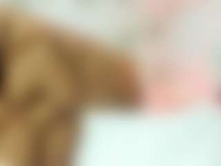 Alexa-Lynx's Live Sex Cam Show