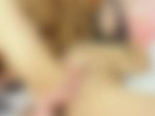 Live cam show with Alexa-Lynx - Gray Eyes on livesuperchat.net