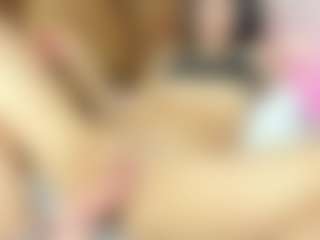 Alexa-Lynx's Live Sex Cam Show