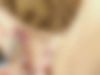 Live cam show with Alexa-Lynx - Thick on Chatstar