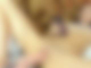 Live cam show with Alexa-Lynx - Threesome on xxxlivecams.org