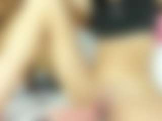 Alexa-Lynx's Live Sex Cam Show