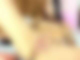 Alexa-Lynx's Live Sex Cam Show