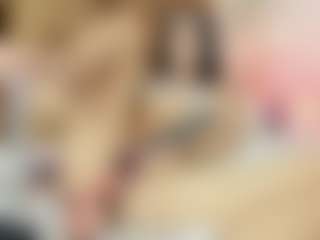 Live cam show with Alexa-Lynx - Creampie on CamClone