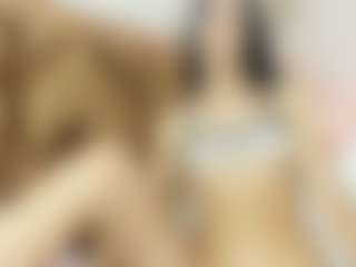 Live cam show with Alexa-Lynx - Thick on Mixed Magazine Live