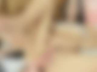 Live cam show with Alexa-Lynx - Thick on Gym Cam Girls