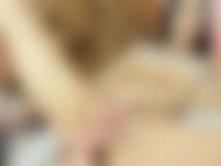 Live cam show with Alexa-Lynx - Thick on liverealitysex.com