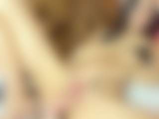 Live cam show with Alexa-Lynx - Threesome on crypto-cams