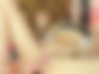 Alexa-Lynx's Live Sex Cam Show