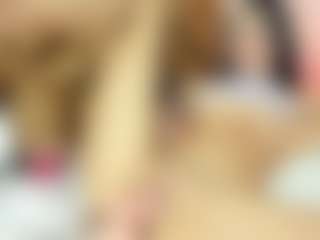 Live cam show with Alexa-Lynx - Threesome on studioflirtlive.com