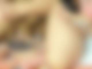 Live cam show with Alexa-Lynx - Gray Eyes on Nude Live Now