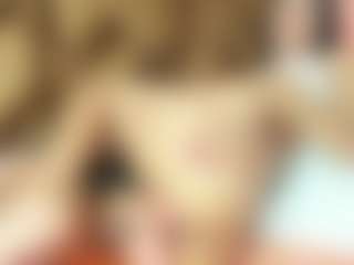 Live cam show with Alexa-Lynx - Public on hrnylive.com