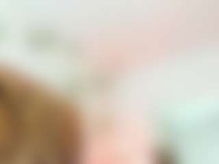 Live-camshow met Alexa-Lynx - Gray Eyes op Camsoda