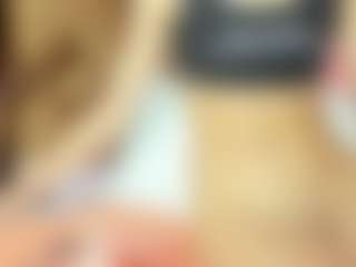 Live cam show with Alexa-Lynx - Thick on Camsoda