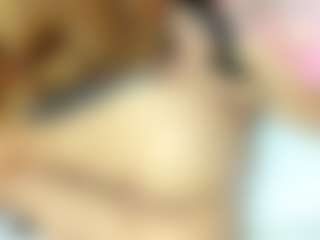 Live cam show with Alexa-Lynx - Threesome on Camsoda