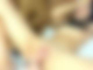 Live cam show with Alexa-Lynx - Pov on CamClone