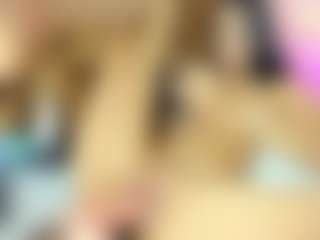 Live cam show with Alexa-Lynx - Gray Eyes on Camiplay Live
