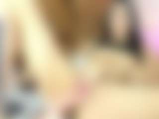 Live cam show with Alexa-Lynx - Thick on Dolls Live