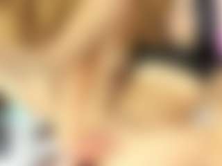 Live cam show with Alexa-Lynx - White on Camsoda | colombia