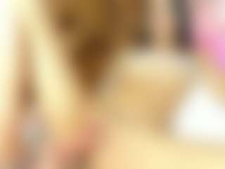 Live cam show with Alexa-Lynx - Gray Eyes on crypto-cams