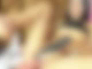 Live cam show with Alexa-Lynx - Gray Eyes on Uber Horny