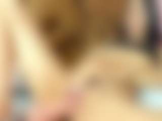 Live cam show with Alexa-Lynx - Fuck Machine on hrnylive.com