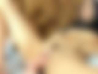 Live cam show with Alexa-Lynx - Fuck Machine on PervPlay.com