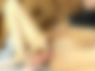 Live cam show with Alexa-Lynx - Threesome on iamadamtest123.com