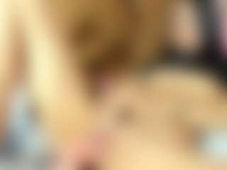 Live cam show with Alexa-Lynx - Fuck Machine on camwithhim.com
