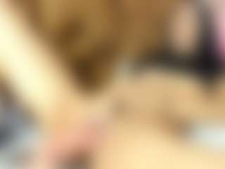 Live cam show with Alexa-Lynx - Thick on Camsoda