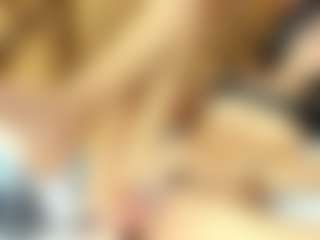 Live cam show with Alexa-Lynx - Erotic Dance on madthumbs
