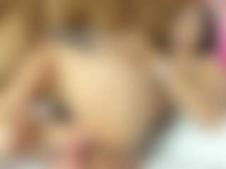 Alexas Live-Sex-Cam-Show