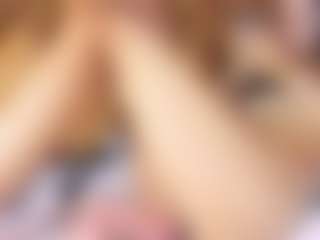 Alexa's Live Sex Cam Show