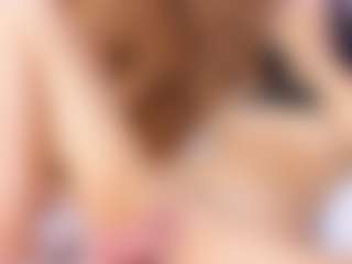 Live cam show with Alexa - Fuck Machine on WildCum