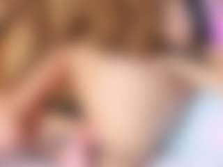 Live cam show with Alexa - Gray Eyes on madthumbs