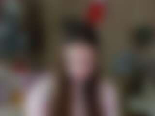 amelia-me's Live Sex Cam Show