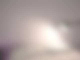 AvrilMassar's Live Sex Cam Show